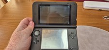 Nintendo 3ds japan for sale  BERWICK-UPON-TWEED