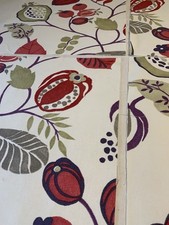 cherry blossom fabric for sale cherry blossom fabric for sale HARLESTON