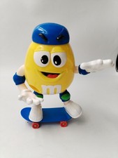 Figurine skateur distributeur d'occasion  La-Grande-Motte