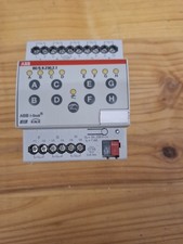 Abb 230 eib gebraucht kaufen  Gehrden