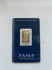 Pamp lady fortuna for sale  BANBURY