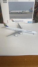 airbus a340 600 for sale  WATFORD