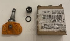 Sensore pressione pneumatici usato  Firenze
