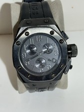 Swiss legend men for sale  Charleston