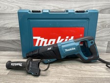 Makita hr2641 corded for sale  Portland