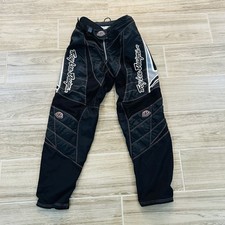 Troy lee designs for sale  Harlingen