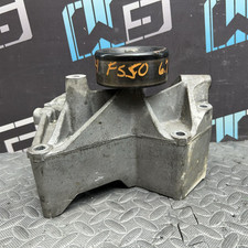 Oem 2011 2016 for sale  New Boston