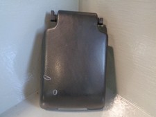 Discovery centre console for sale  AXMINSTER