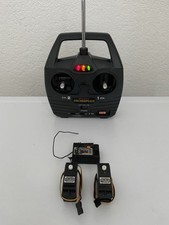 Acoms vintage 27mhz for sale  GATESHEAD