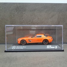 Gran turismo collectors for sale  DUNDEE