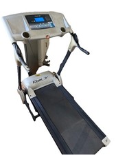 Reebok fusion treadmill for sale  TRURO
