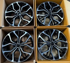 jaguar xf felgen gebraucht kaufen jaguar xf felgen gebraucht kaufen Fröndenberg/Ruhr