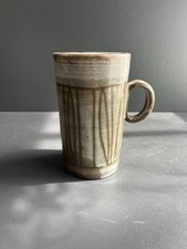Magnifique tasse chope d'occasion  Malaunay