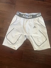 Adidas football girdle for sale  Frankfort
