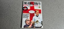 Barmy army guide for sale  ROCHDALE