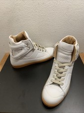 Maison margiela grayish for sale  Long Beach