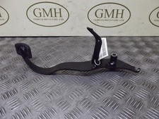 Vauxhall agila accelerator for sale  CARDIFF