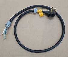 Original cable paragon for sale  Louisville