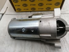 Hella 8ea 011 gebraucht kaufen  Herten