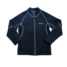 Sunlan neoprene jacket for sale  Rochester