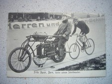 259 postkarte 1908 gebraucht kaufen  Deutschland