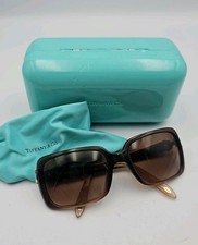 Tiffany fashion square for sale  LEEDS