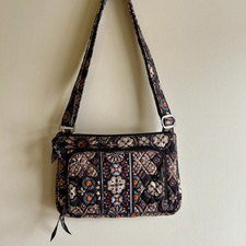 Vera bradley little for sale  Traverse City