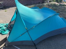 North face tent for sale  Oakland