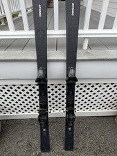 skis 7 atomic cloud for sale skis 7 atomic cloud for sale Bangor