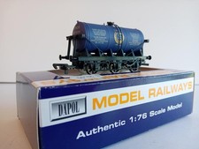 Dapol wheel milk for sale  BRISTOL