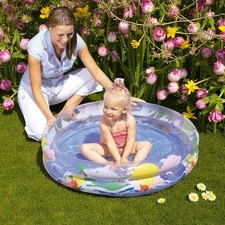 Baby kids swimming for sale  PERTH