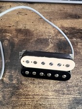 Gibson slashbucker neck for sale  BIRMINGHAM