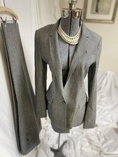 New banana republic for sale  Rochester