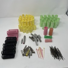 Vintage mixed lot for sale  Warner