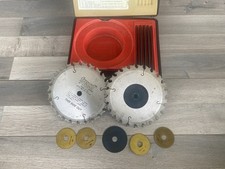 Vintage freud safety for sale  Homestead