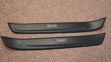 Einstiegsleisten bmw e84 gebraucht kaufen  Jülich