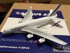 Phoenix 400 air for sale  FOLKESTONE