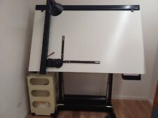 tecnigrafo zucor usato  Roma