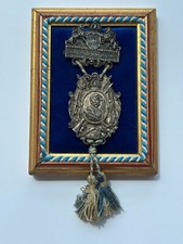 Regimentsabzeichen rden bayris gebraucht kaufen  Moosburg a.d.Isar