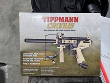 Tippman cronus tactical for sale  Terreton