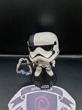 Funko first order for sale  MANSFIELD