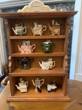 Vintage cardew miniature for sale  NEWCASTLE UPON TYNE