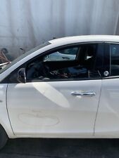 Portiera porta anteriore usato  San Benedetto del Tronto