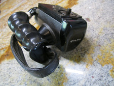 Bolex ebm battery for sale  Auburn