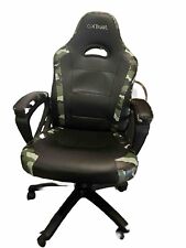 Sedia gaming usato  Prato