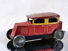 Saint mihiel toys d'occasion  Expédié en Belgium