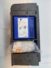 Slk r170 reifenpannen gebraucht kaufen  Pohlheim