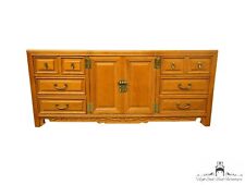 Stanley furniture asian for sale  Harrisonville