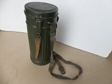 German wwii wehrmacht for sale  GLOUCESTER