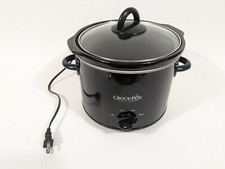 Crockpot quart classic for sale  Tucson